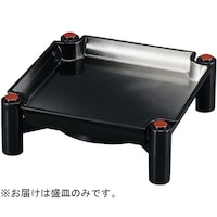 ��������p����ڂ����M�@�T�P�Q�V�Q�R�R�V�@�T�P�Q�V�Q�R�R�V�@�P��