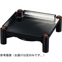 ��������@���V��i�ᑫ�j�@�T�P�O�P�P�V�Q�O�@�T�P�O�P�P�V�Q�O�@�P��