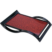 �E�G�[�u����