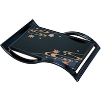 �E�G�[�u����@���c��^�������@�P�T�P�T�W�V�P�O�@�P�T�P�T�W�V�P�O�@�P��