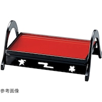 ���܂��璷�p�M�@��V���^���k�f�@�T�P�O�P�Q�T�P�O�@�T�P�O�P�Q�T�P�O�@�P��