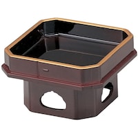 �~�j�O��@���V���i��h��L�@�T�P�O�Q�O�X�O�O�@�T�P�O�Q�O�X�O�O�@�P��