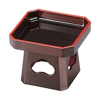 �R���@�O��@���V��Z�b�g�@�T�P�O�Q�P�O�T�W�@�T�P�O�Q�P�O�T�W�@�P��