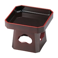 �S�D�T���@�O��@���V��Z�b�g�@�T�P�O�Q�P�O�U�W�@�T�P�O�Q�P�O�U�W�@�P��