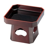 �T�D�T���@�O��@���V��Z�b�g�@�T�P�O�Q�P�O�V�W�@�T�P�O�Q�P�O�V�W�@�P��