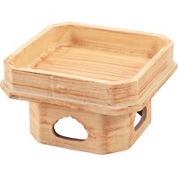 �~�j�O��@���؁@�T�P�O�Q�O�X�Q�P