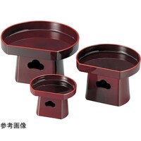 �S���@�����O��@���V��Z�b�g�@�T�P�O�Q�P