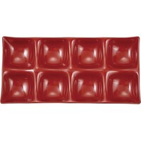 �P�^�Q���b�؃v���[�g�@��i���h���@�T�P�O