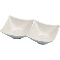 ��_�[�^�򖡎M�@�A�N�A�^�����@�S�T�P�T�W�Q�U�O�@�S�T�P�T�W�Q�U�O�@�P��