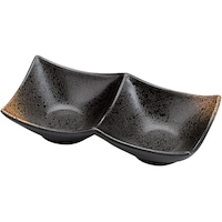 ��_�[�^�򖡎M�@�Ă����߁@�S�T�P�T�W�Q�Q�O�@�S�T�P�T�W�Q�Q�O�@�P��