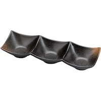 �O�_�[�^�򖡎M�@�Ă����߁@�S�T�P�T�W�Q�R�O�@�S�T�P�T�W�Q�R�O�@�P��