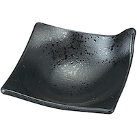 �W�D�T�����@�p�璹�[���M�@���^�^�L�@�T�S�O�R�U�R�W�O�@�T�S�O�R�U�R�W�O�@�P��