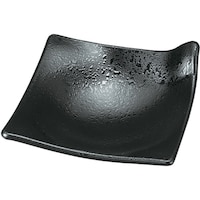 �P�P�����@�p�璹�[�M�@���^�^�L�@�T�S�O�R�U�S�Q�O�@�T�S�O�R�U�S�Q�O�@�P��