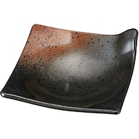 �P�P�����@�p�璹�[�M�@�Ă����߁@�T�S�O�R�U�S�R�O�@�T�S�O�R�U�S�R�O�@�P��