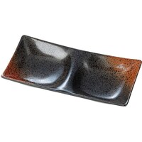 �P�U�D�W�����@�Q�_�򖡎M�@�Ă����ߗ����h�@�T�O�O�Q�T�V�W�O�@�T�O�O�Q�T�V�W�O�@�P��