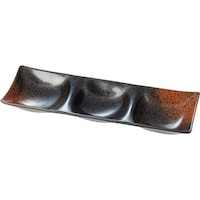 �Q�U�D�Q�����@�R�_�򖡎M