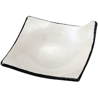 �W�D�T�����@�p�璹�[���M�@�z���C�g�A�N�A�@�T�S�O�R�U�S�P�O�@�T�S�O�R�U�S�P�O�@�P��