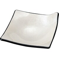 �P�P�����@�p�璹�[�M�@�z���C�g�A�N�A�@�T�S�O�R�U�S�T�O�@�T�S�O�R�U�S�T�O�@�P��