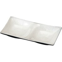 �P�U�D�W�����@�Q�_�򖡎M�@���A�N�A�@�T�S�O�R�U�S�X�O�@�T�S�O�R�U�S�X�O�@�P��