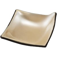 �W�D�T�����@�p�璹�[���M�@������ʗ����h�@�T�O�O�Q�T�V�X�O�@�T�O�O�Q�T�V�X�O�@�P��