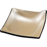 �P�P�����@�p�璹�[�M�@������ʗ����h�@�T�O�O�Q�T�V�X�T�@�T�O�O�Q�T�V�X�T�@�P��