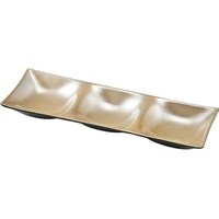 �Q�U�D�Q�����@�R�_�򖡎M�@������ʁ@�T�T�Q�O�S�T�W�T�@�T�T�Q�O�S�T�W�T�@�P��