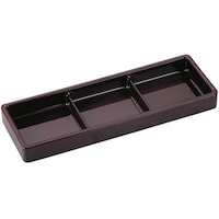 �˖ؖڎO�_�򖡎M�@�V���@�S�T�O�O�P�O�U�O�@�S�T�O�O�P�O�U�O�@�P��