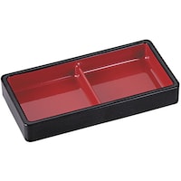 �˖ؖړ�_�򖡎M�@������@�S�T�O�O�P�O�V�O�@�S�T�O�O�P�O�V�O�@�P��