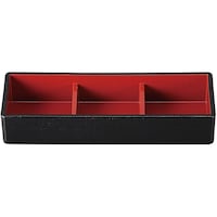 �z�ڎO�_�������@������@�T�P�R�O�O�P�O�O�@�T�P�R�O�O�P�O�O�@�P��