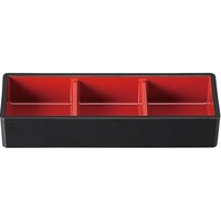 �˖ؖڎO�_�������@������V���@�X�X�X�O�T�P�O�O�@�X�X�X�O�T�P�O�O�@�P��