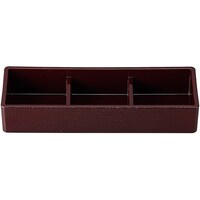 �z�ڎO�_�������@�V���@�T�P�R�O�O�P�P�O�@�T�P�R�O�O�P�P�O�@�P��