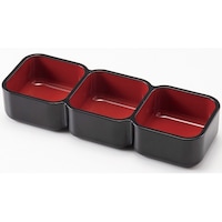 �X�}�[�g�O�_�������@������@�V�T�O�O�V�O