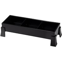 ���t�O�_�������@�����@�T�P�R�O�O�O�X�O