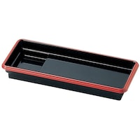 �̂�M�i�^���t�j�����V��@�W�Q�O�Q�R�W�Q�O�@�W�Q�O�Q�R�W�Q�O�@�P��