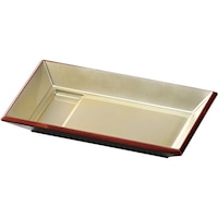 �P�W�����@�l���M�i�^���t�j������ʓV�ׂ��b�@�W�Q�P�T�T�S�X�T�@�W�Q�P�T�T�S�X�T�@�P��