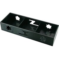 �������@��b�؁i�Œ�j��@���h�P�W�W�~�W�X�@�T�S�Q�U�O�Q�S�T�@�T�S�Q�U�O�Q�S�T�@�P��