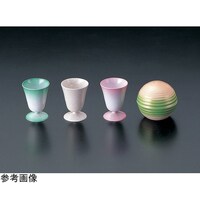 �^�C�U�[�J�b�v�@�s���N�ڂ����@�T�P�R�O�T�T�Q�O�@�T�P�R�O�T�T�Q�O�@�P��