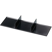 �W�D�T���@���������p�O�b�d�؁@���@�T�P�R�O�O�Q�T�P�@�T�P�R�O�O�Q�T�P�@�P��