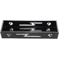 �X���@���肷��������@�I�[�����@�T�S�R�O�O�S�S�O�@�T�S�R�O�O�S�S�O�@�P��