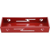 �X���@���肷��������@���@�T�S�R�O�O�S�T�O�@�T�S�R�O�O�S�T�O�@�P��