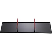 �X���@���肷��������@�O�d�؁i���j�V��@