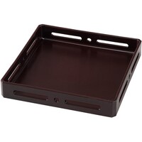 �U���@�p����������@�V���@�T�P�R�O�U�Q�O