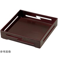 �V���@�p�_��������