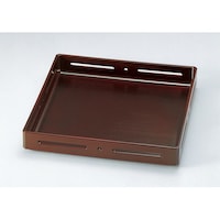 �W���@�p����������@���@�T�P�P�W�O�T�W�O�@�T�P�P�W�O�T�W�O�@�P��