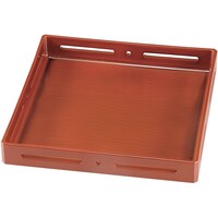 �W���@�p����������@�t�c�@�T�P�R�O�U�Q�P�O�@�T�P�R�O�U�Q�P�O�@�P��