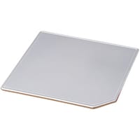 �T�D�T���@����p�@���^��@�T�P�R�O�T�V