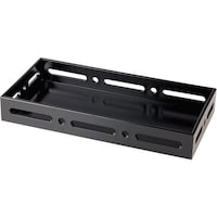 �R�O�����@���蓧��������@���i�����j�@�T�O�O�Q�T�W�P�O�@�T�O�O�Q�T�W�P�O�@�P��