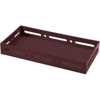 �R�O�����@���蓧��������@�V���i�����j�@�T�O�O�Q�W�W�R�T�@�T�O�O�Q�W�W�R�T�@�P��