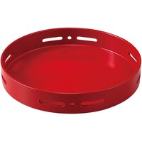 �U���@�ۂ���������@�ԓ�x�h��@�T�T�Q�O�S�V�P�O�@�T�T�Q�O�S�V�P�O�@�P��