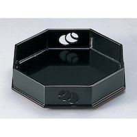 �U�D�T���@�c�{�c�{���p����@���@�T�P�R�O�U�O�U�O�@�T�P�R�O�U�O�U�O�@�P��